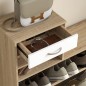 Mueble de Entrada