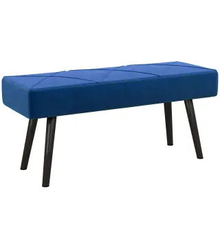 Banco de Cama