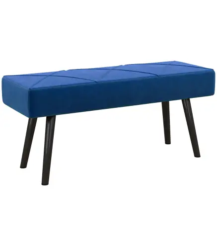 Banco de Cama