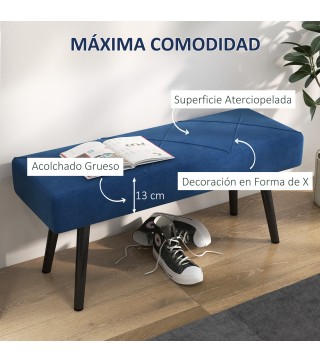 Banco de Cama