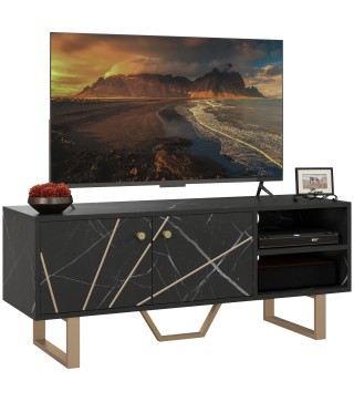 Mueble de TV