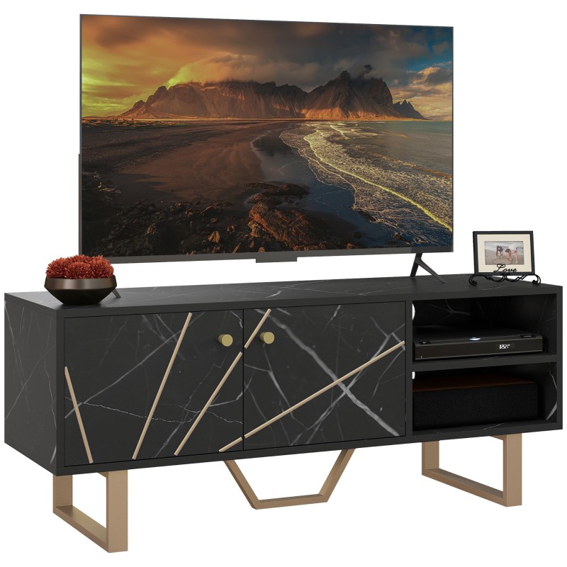 Mueble de TV