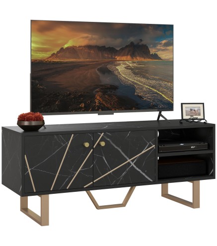 Mueble de TV