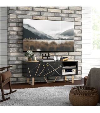Mueble de TV