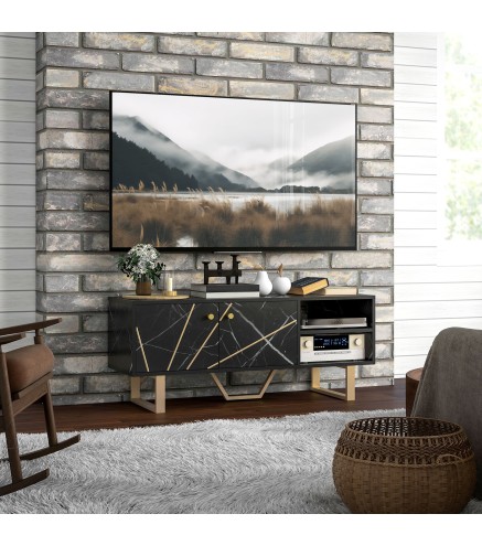 Mueble de TV