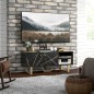 Mueble de TV