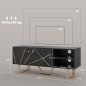 Mueble de TV