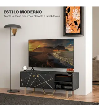 Mueble de TV