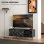 Mueble de TV