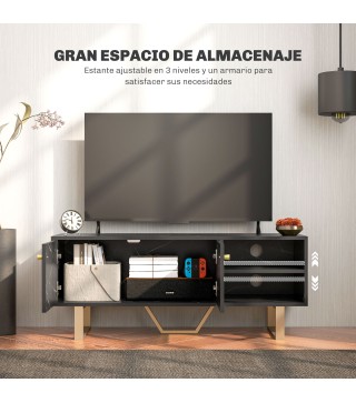 Mueble de TV