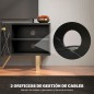 Mueble de TV