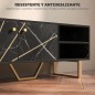 Mueble de TV