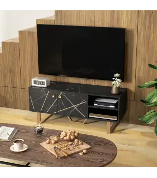 Mueble de TV