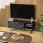 Mueble de TV