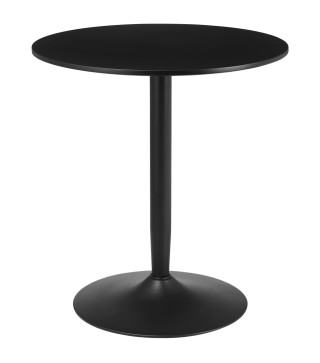 Mesa de Comedor