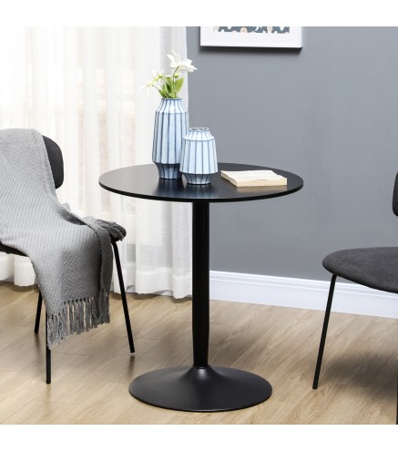 Mesa de Comedor