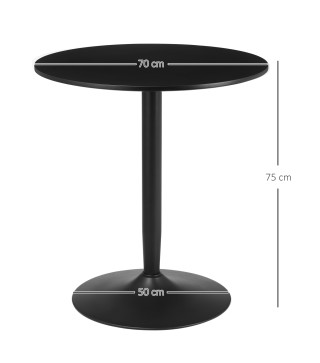 Mesa de Comedor