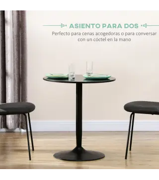 Mesa de Comedor
