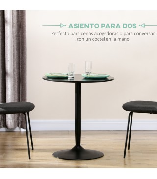 Mesa de Comedor