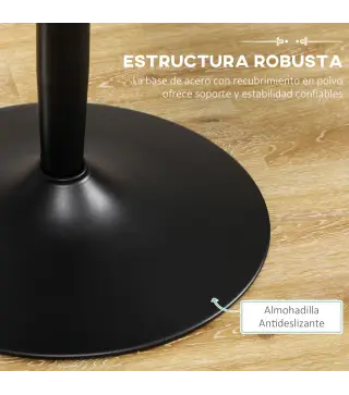 Mesa de Comedor
