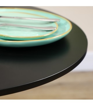 Mesa de Comedor