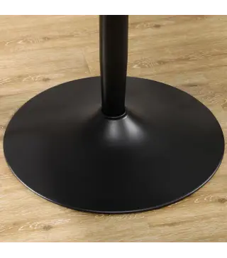 Mesa de Comedor