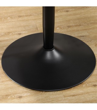 Mesa de Comedor