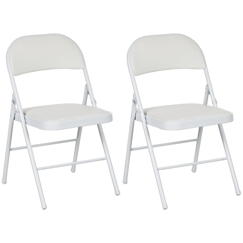 Sillas Plegables Sillas Plegables