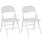 Sillas Plegables Sillas Plegables