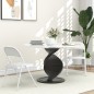 Sillas Plegables Sillas Plegables