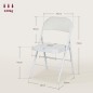 Sillas Plegables Sillas Plegables