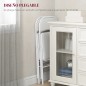 Sillas Plegables Sillas Plegables