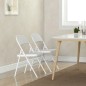 Sillas Plegables Sillas Plegables