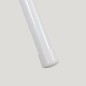 Sillas Plegables Sillas Plegables