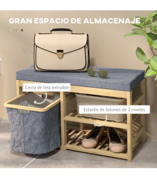 Banco Zapatero