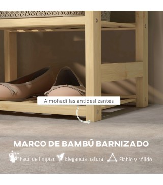 Banco Zapatero