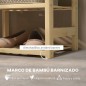 Banco Zapatero Banco Zapatero