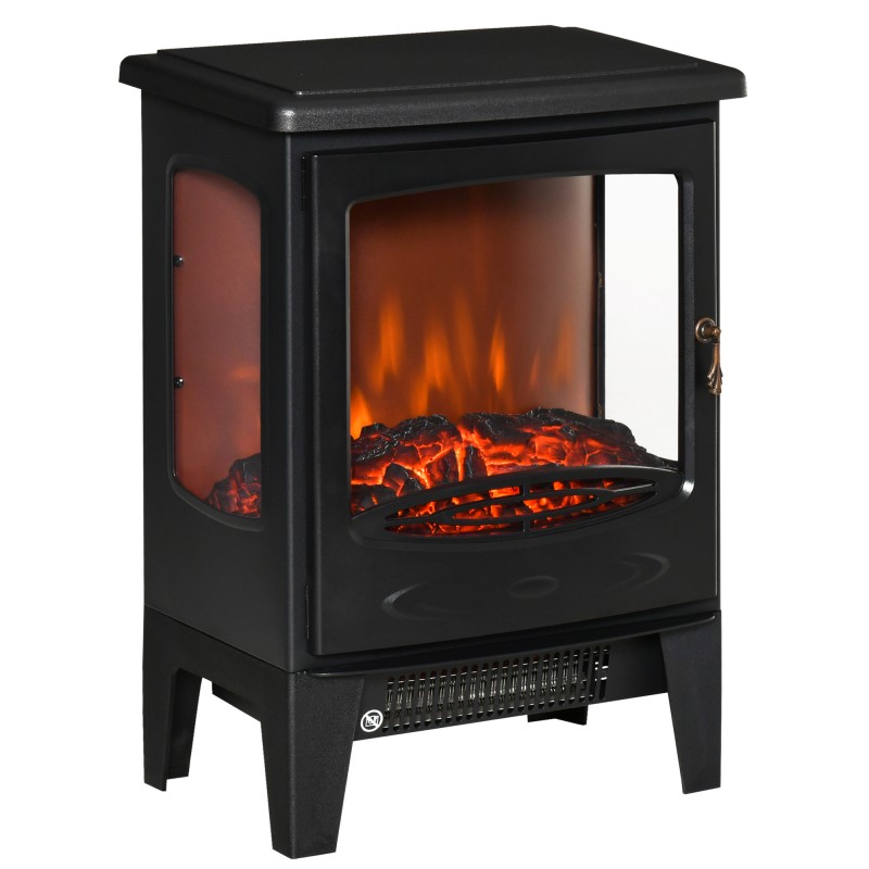 Chimenea Eléctrica Chimenea Eléctrica