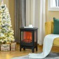 Chimenea Eléctrica Chimenea Eléctrica