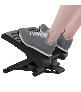 Reposapiés de Oficina