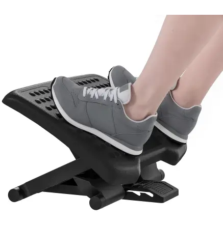 Reposapiés de Oficina