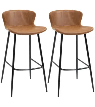Taburetes de Bar