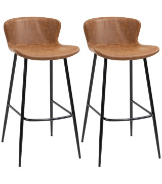 Taburetes de Bar