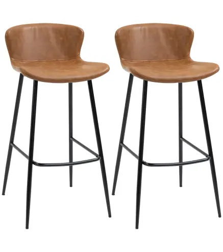Taburetes de Bar