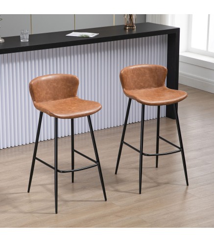 Taburetes de Bar