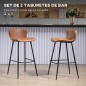 Taburetes de Bar Taburetes de Bar