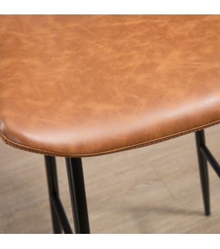 Taburetes de Bar