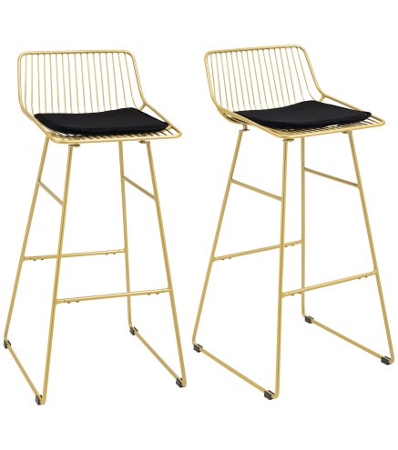 Taburetes de Bar