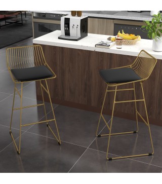 Taburetes de Bar