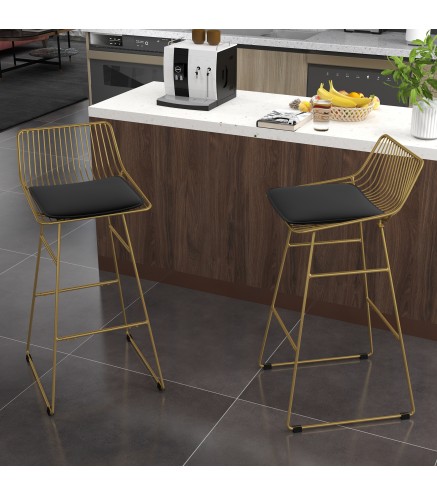 Taburetes de Bar